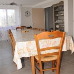 14c3a618a9c0ee5459038127ccd6d039