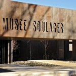 Le-musee-Soulages-ouvre-a-Rodez_article_popin
