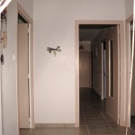 bc3a276c337953c3981e0f020babaab8