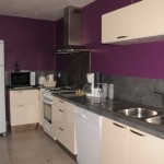 e5cc73c717b84d8f85447a9e12f2a9ff