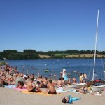 lac-pareloup-aveyron-office-tourisme-pareloup-levezou