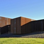 musee_soulages_rodez_0